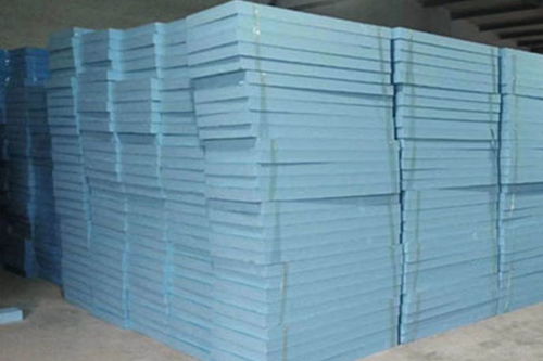 華恒建材 沈陽苯板砂漿生產(chǎn)領(lǐng)域的專業(yè)力量與新型建筑材料制造先鋒