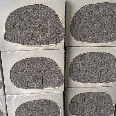 A級發(fā)泡水泥板 引領(lǐng)綠色建筑新時(shí)代的新型建筑材料