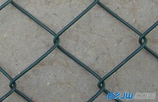 福州采購指南 如何找到價格合理的泉州護(hù)欄網(wǎng)供應(yīng)商